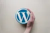 How to Increase Engagement on your WordPress sites? | Laredvirtua