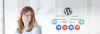 Wordpress Development Company in India - Matebiz