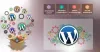 Premium Company of Wordpress Website Design Dubai