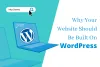   	5 PHP Web Development Trends to Watch in 2021  