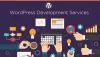 Utilize Our Wordpress Website Design in Abu Dhabi Company