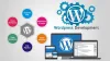 Fulfil All Your Needs for Wordpress Web Design Abu Dhabi