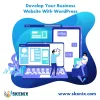 WordPress Development Company | Hire WordPress Developers