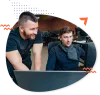 Top White Label WordPress Development Agency | White Label Agency