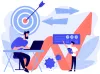 Custom WordPress Development Services