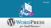 6 Reasons that Prove WordPress is the Best Option for Small Businesses