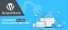Magento Extension | Drupal 8 Module Development Services – W3care Technologies 