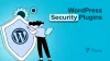 wordpress_security_plugins.png