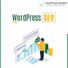 wordpress SEO Services