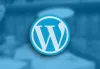 WordPress Development Company | Hire Wordpress Developer