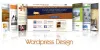 A Wordpress Web Design Dubai Company Should Always Rank Above Skilled Developer
