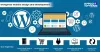 Custom WordPress Site Development to Grow Your Business Online