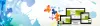 Wordpress Website Design Agency in India