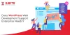 WordPress Development Company 