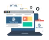 WordPress Development
