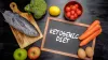 Keto-diet: A Natural Way to Fight Cancer