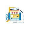 Best website and Mobile App Development Company India | BAC