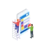 How you may learn everything about web development in Ahemdabad & Gujrat