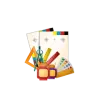Best website and Mobile App Development Company Noida and Delhi