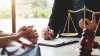 Work Accident Lawyer Can Resolve the Matter of Work Accident Case