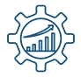Web Design and Development Services