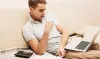 10 Working From Home Tips That Actually Work During Quarantine | HR C-Suite