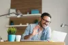 Mobile Application Will Change The Future and Face Of Business In 2020 - Nex Gen Apps