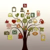 online marketing services, best digital marketing company in Los Angeles, best digital marketing services