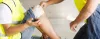 Reducing Work Injuries in Battle Creek: Strategies for a Safer Workplace