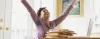 Got Work-Related Injury? Get Back to Work Faster with Physical Therapy