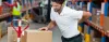 Find fast relief for your work injury with our PT treatments