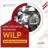 Part Time Working Professional Programme (WILP)- Mangalayatan University