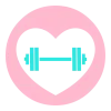 Bench Press Machines Provide Optimum Results For Perfect Pecs