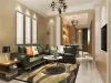 Work With the Best Interior Designers in Agra: Interia