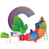 SEO Services