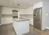 Homesmakeover