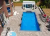 Homesmakeover
