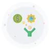 Blockchain in Healthcare | Blockchain in Healthcare Industry | Blockchain Solution for Healthcare Industry - Blockchain Firm