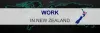 New Zealand Work  Visas | Work in New Zealand | Work Visa