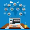 How good is your Remote Work Model?