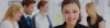 UK Work Visa - Visa Service & Advice Online
