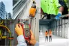  Strata Building Management Solutions  In Sydney | Accord