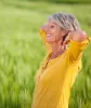 CountyFlorida|fix back Pain|Back Ache