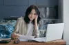 Driving Financial Excellence With Workday: Unlock Your Organization’s Potential