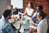 Top 10 Most Popular Workday Certification Courses and their Future career Scopes
