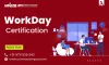 Workday Certification
