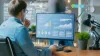 Top 10 Workday Financial Software in 2023 to be Considered