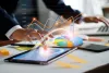 The Future of Financial Management: Exploring Workday Financials - Reaching World Live