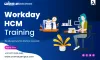 Workday HCM Training