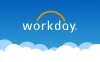 Workday HCM